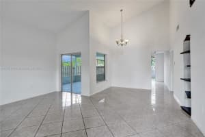 14741 N Beckley Square, Davie, FL 33325, Sold 10/18/24