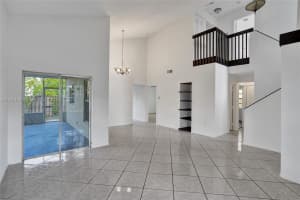 14741 N Beckley Square, Davie, FL 33325, Sold 10/18/24