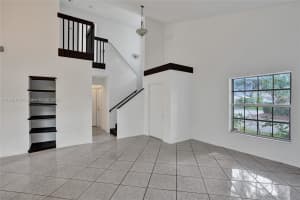 14741 N Beckley Square, Davie, FL 33325, Sold 10/18/24