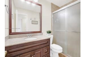 9727 Hammocks Blvd, Miami, FL 33196, Sold 09/26/24
