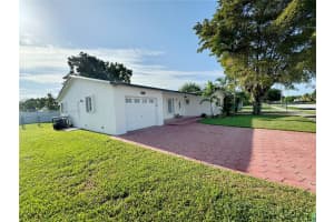 16803 SW 107th Pl, Miami, FL 33157, Sold 10/31/24