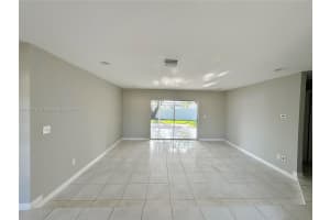 16803 SW 107th Pl, Miami, FL 33157, Sold 10/31/24