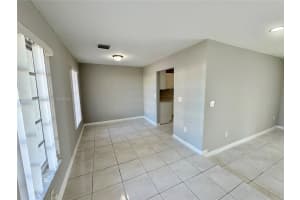 16803 SW 107th Pl, Miami, FL 33157, Sold 10/31/24