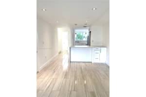 1910 SW 17th Ave APT 8, Miami, FL 33145, Sold 01/10/25