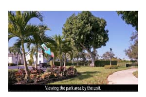 641 Waterside Dr, Hypoluxo, FL 33462, Sold 02/28/25