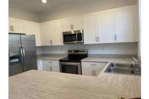 1586 SE 27th Terrace #1586, Homestead, FL 33035, - MLS#A11645178