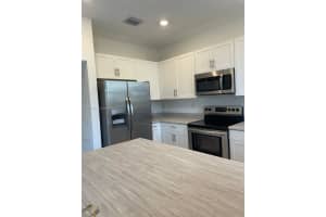1586 SE 27th Terrace #1586, Homestead, FL 33035, - MLS#A11645178
