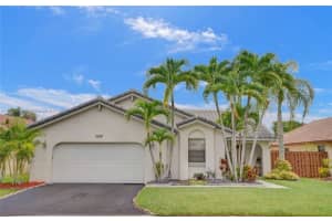 2270 Atlanta, Weston, FL 33326, Sold 10/31/24