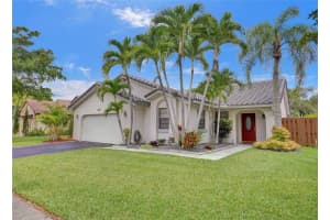 2270 Atlanta, Weston, FL 33326, Sold 10/31/24