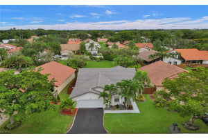 2270 Atlanta, Weston, FL 33326, Sold 10/31/24