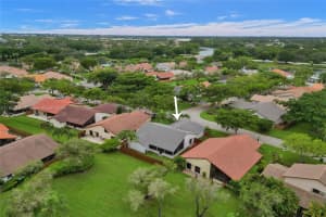 2270 Atlanta, Weston, FL 33326, Sold 10/31/24