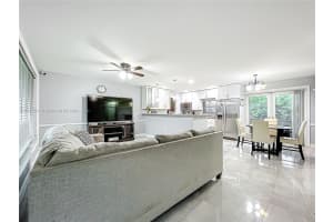 6921 NW 25th Ct, Sunrise, FL 33313, Sold 10/23/24
