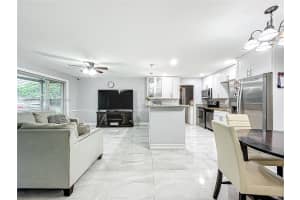 6921 NW 25th Ct, Sunrise, FL 33313, Sold 10/23/24
