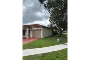 9136 Nw 192nd Ter Hialeah, FL 33018 - MLS#A11645211