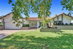1251 Wiley St, Hollywood, FL 33019, Sold 04/25/25