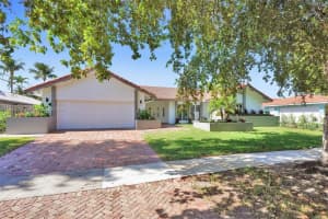1251 Wiley St, Hollywood, FL 33019, Sold 04/25/25