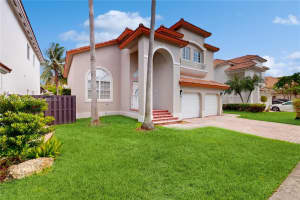 10942 NW 59th St, Doral, FL 33178, Sold 02/06/25