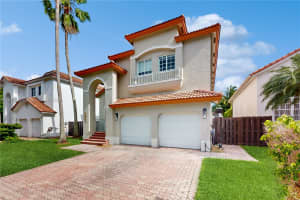 10942 NW 59th St, Doral, FL 33178, Sold 02/06/25