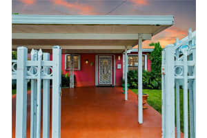 785 NW 59th St, Miami, FL 33127, Sold 11/25/24