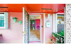 785 NW 59th St, Miami, FL 33127, Sold 11/25/24