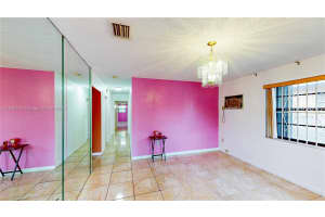 785 NW 59th St, Miami, FL 33127, Sold 11/25/24