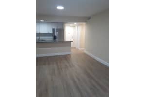 4344 NW 9th Ave, Pompano Beach, FL 33064, Sold 10/22/24