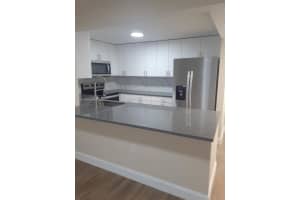 4344 NW 9th Ave, Pompano Beach, FL 33064, Sold 10/22/24