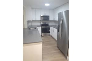 4344 NW 9th Ave, Pompano Beach, FL 33064, Sold 10/22/24