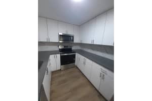 4344 NW 9th Ave, Pompano Beach, FL 33064, Sold 10/22/24