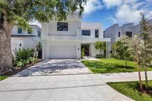 5051 SW 77th St, Miami, FL 33143, Sold 12/13/24