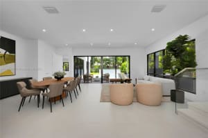 5051 SW 77th St, Miami, FL 33143, Sold 12/13/24