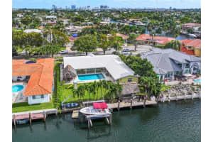 13000 Coronado Dr, North Miami, FL 33181, Sold 11/12/24