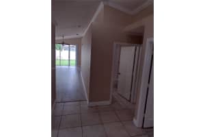 17088 NW 11th St, Pembroke Pines, FL 33028, Sold 09/20/24