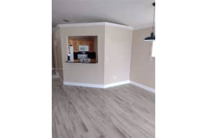 17088 NW 11th St, Pembroke Pines, FL 33028, Sold 09/20/24