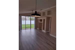 17088 NW 11th St, Pembroke Pines, FL 33028, Sold 09/20/24