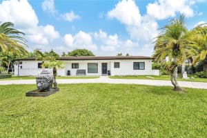 7225 SW 76th St, Miami, FL 33143, Sold 12/11/24