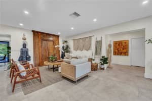 7225 SW 76th St, Miami, FL 33143, Sold 12/11/24