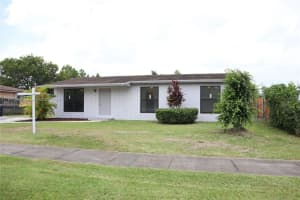 26312 SW 127th Pl, Naranja, FL 33032, Sold 10/30/24
