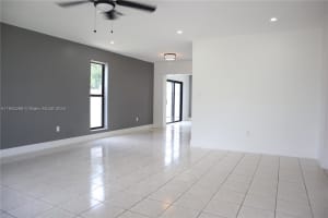 26312 SW 127th Pl, Naranja, FL 33032, Sold 10/30/24