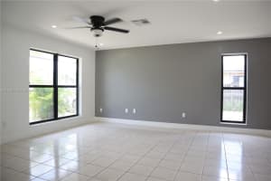 26312 SW 127th Pl, Naranja, FL 33032, Sold 10/30/24