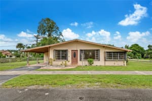665 NE 173rd Terrace, Miami, FL 33162, Sold 11/19/24