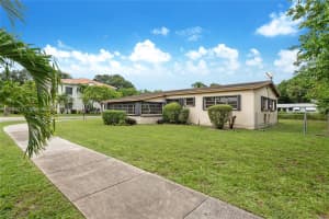 665 NE 173rd Terrace, Miami, FL 33162, Sold 11/19/24