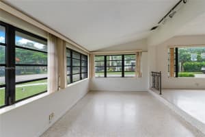665 NE 173rd Terrace, Miami, FL 33162, Sold 11/19/24