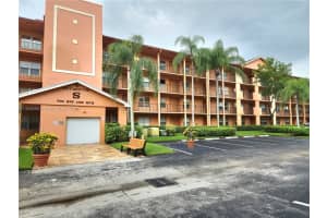 701 SW 142nd Ave, Pembroke Pines, FL 33027, Sold 09/26/24