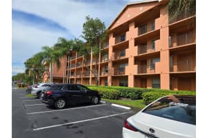 701 SW 142nd Ave, Pembroke Pines, FL 33027, Sold 09/26/24