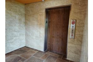 701 SW 142nd Ave, Pembroke Pines, FL 33027, Sold 09/26/24