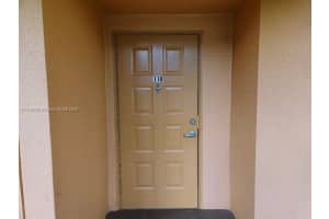 701 SW 142nd Ave, Pembroke Pines, FL 33027, Sold 09/26/24