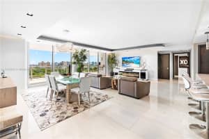 1180 N Federal Hwy #1102, Fort Lauderdale, FL 33304, Sold 12/20/24