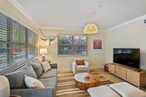 1800 Meridian Ave APT 5, Miami Beach, FL 33139, Sold 11/18/24
