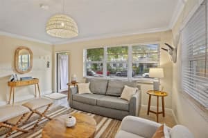 1800 Meridian Ave APT 5, Miami Beach, FL 33139, Sold 11/18/24